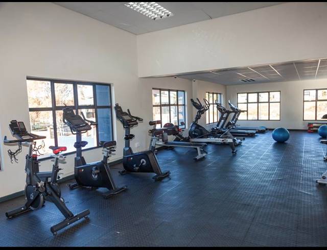 2 BEDROOM PROPERTY TO RENT IN SOUTH KENSINGTON